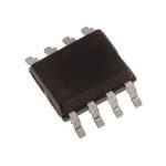 رگلاتور AP7173