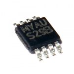 ای سی رگلاتور LM3485 (S29B) (SMD)