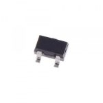 ترانزیستور PMBTA42 (CODE SMD 1D)