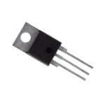 تریستور S1610NH