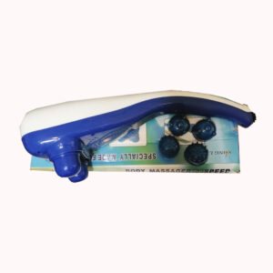 ماساژور ویبراتور سانگ لین مدل SL-222