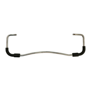 پایه تاشو زیر ماساژور پا- آی رست مدل SL-C11-B