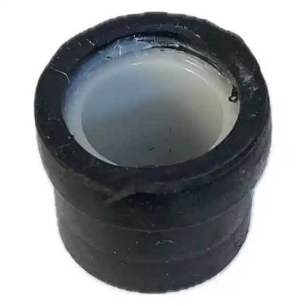 رینک پیستون ماساژور برقی لایچی مدل (L-088MG‏)