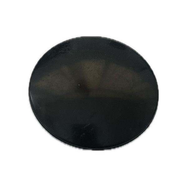 سری گوشواره ویبره لاغری تردمیل مدل (چهار پیچ)