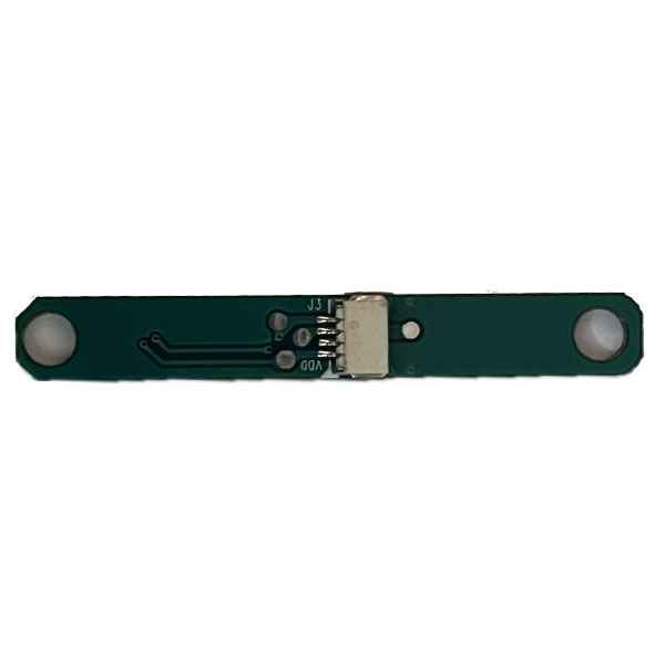 برد LED ماساژور تفنگی مدل (CK)