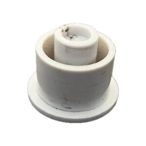 نگهدارنده فنر سری دستگاه ازون تراپی مایکرومیست مدل TB-007R2
