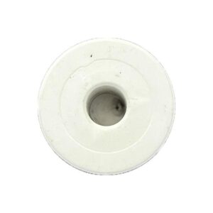 نگهدارنده فنر سری دستگاه ازون تراپی مایکرومیست مدل TB-007R2
