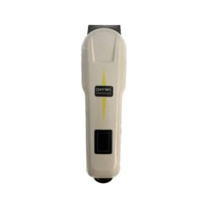 قاب ریش تراش مدل (GM-6008)