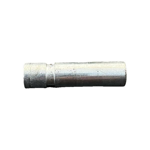 پین (12*47) نگهدارنده محفظه بخار دستگاه ازون تراپی مایکرومیست مدل TB-007R2
