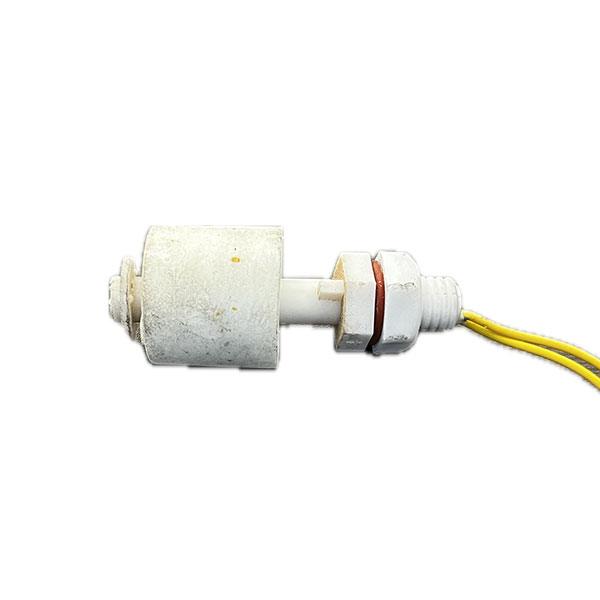 سنسور سطح سنج آب دستگاه ازون تراپی مایکرومیست مدل TB-007R2