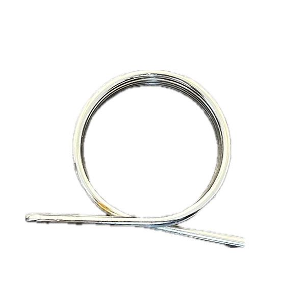 فنر فشاری چرخشی سری دستگاه ازون تراپی مایکرومیست مدل TB-007R2