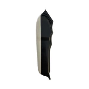 قاب ریش تراش مدل (GM-6008)