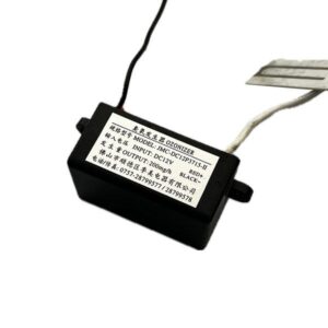 ماژول یون ساز دستگاه ازون تراپی مایکرومیست مدل TB-007R2