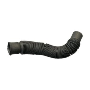 لوله خرطومی خروجی بخور قطر 26 دستگاه ازون تراپی مایکرومیست مدل TB-007R2