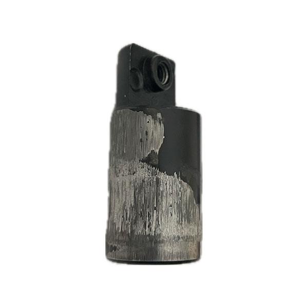 پیستون نگهدارنده سری ماساژور تفنگی ( گان ماساژ ) MDHL مدل 1 آمپر(56*19*25)