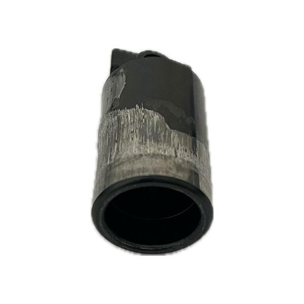 پیستون نگهدارنده سری ماساژور تفنگی ( گان ماساژ ) MDHL مدل 1 آمپر(56*19*25)