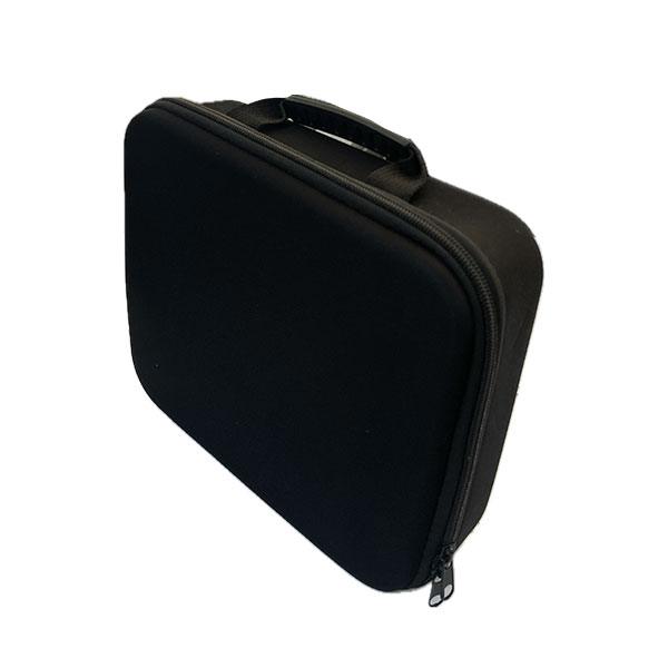 کیف حمل ماساژور ابعاد (20*8*24)
