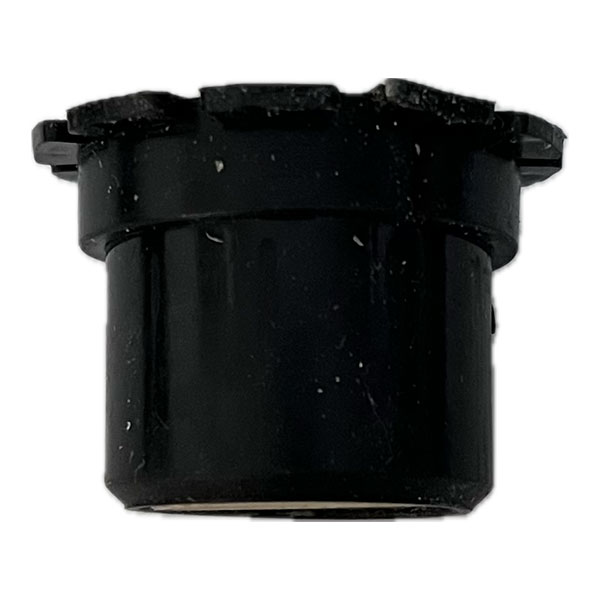 بوش گلویی ماساژور تفنگی 19*27.8 مدل مینی وان