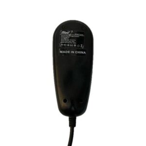 برد کنترل و ریموت کنترل صندلی ماساژور آیرست مدل (SL-D24)