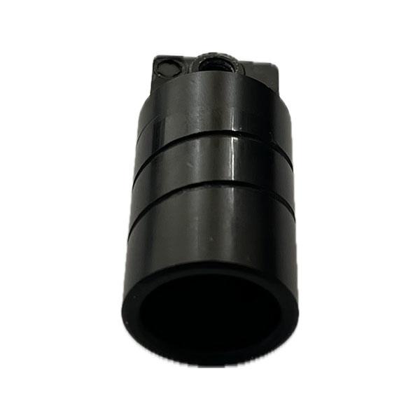 نگهدارند سری ماساژور تفنگ LAOBEN