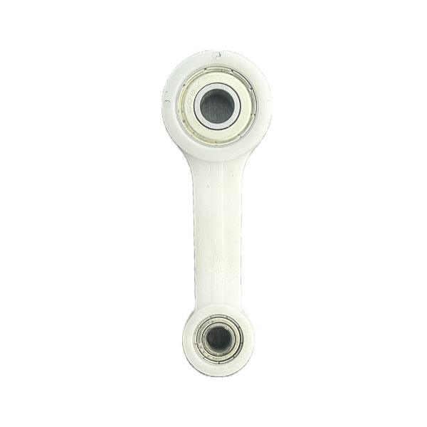شاتون بلبرینگی ماساژور تفنگی الدوم (ALDOM) مدل (YL-MG001)