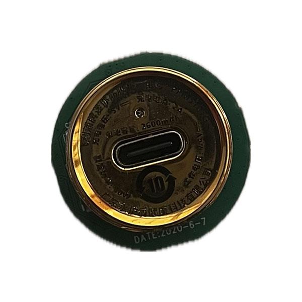 شارژر ماساژور تفنگی فیلیپس مدل (Philips (PPM3101G