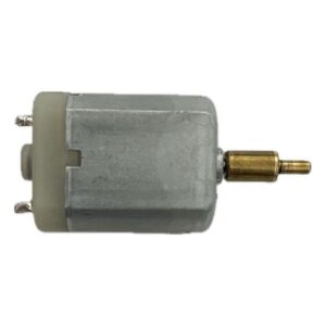 موتور ماشین خط زن وی جی ار مدل V-933