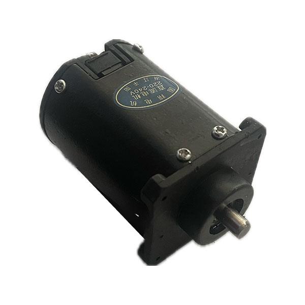 موتور DC 220V ماساژور دستی مدل (MP-2238)
