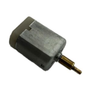 موتور ماشین خط زن وی جی ار مدل V-933