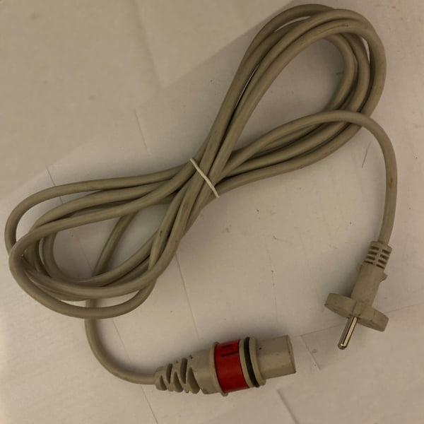 Linak four-channel hospital bed control box (CA4+09411N09000)