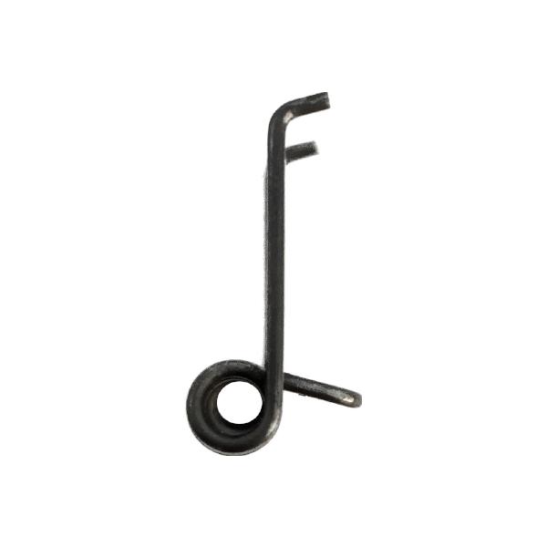 فنر ریش تراش جمی مدل (GM-6008)