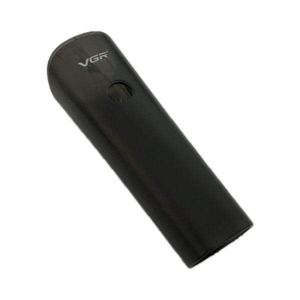 قاب بدنه ماشین خط زن وی جی ار مدل V-933