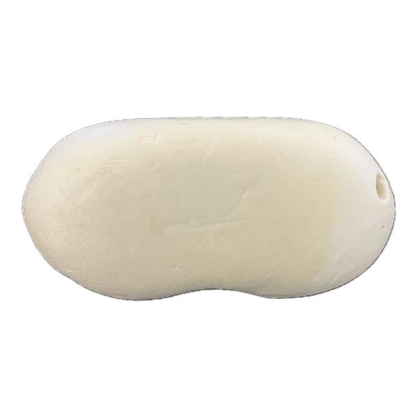 اسفنج نگهدارنده مکانیزم ماساژور گردن و شانه Neck Kneading