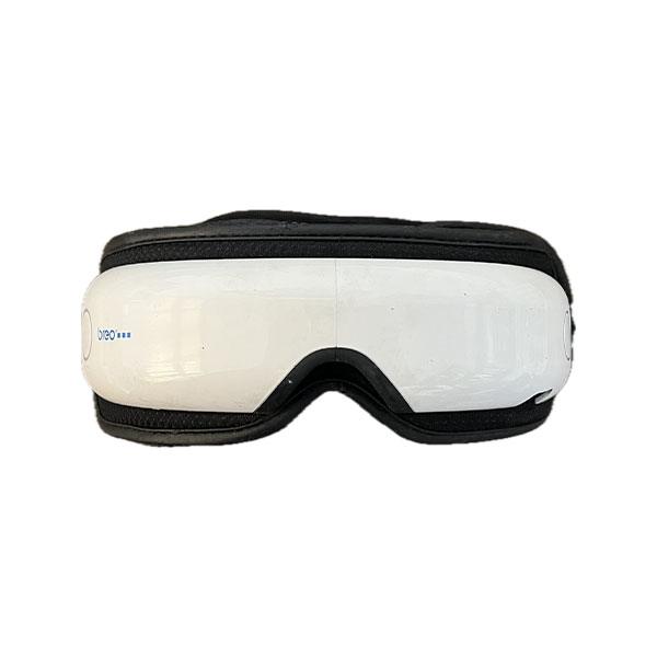 قاب بدنه ماساژور چشم مدل (ISEE370)
