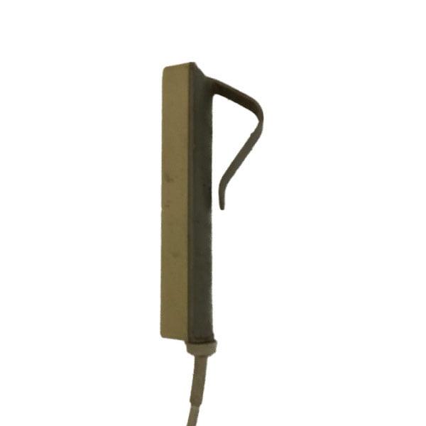 ریموت کنترل (هندست) تخت بیمارستانی 6 شکن (DEWERT) مدل (C62032)