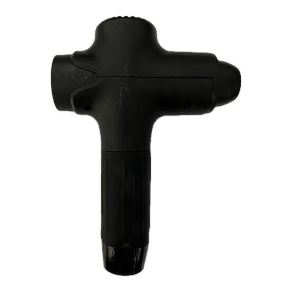قاب ماساژور تفنگی ZT-16.8 V