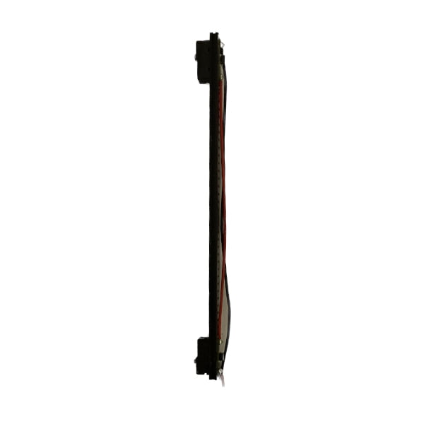 میکروسوئیچ جک برقی مدل (JC35G)