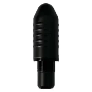 سری انگشتی ماساژور برقی لایچی مدل (L-088MG‏)(12.7)