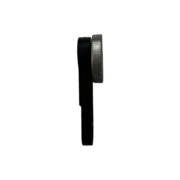 لنگ و شاتون ماساژور تفنگی مدل (ZM-112)